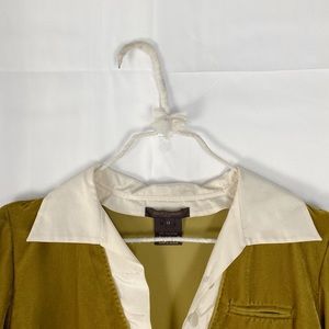 louis vuitton blouse